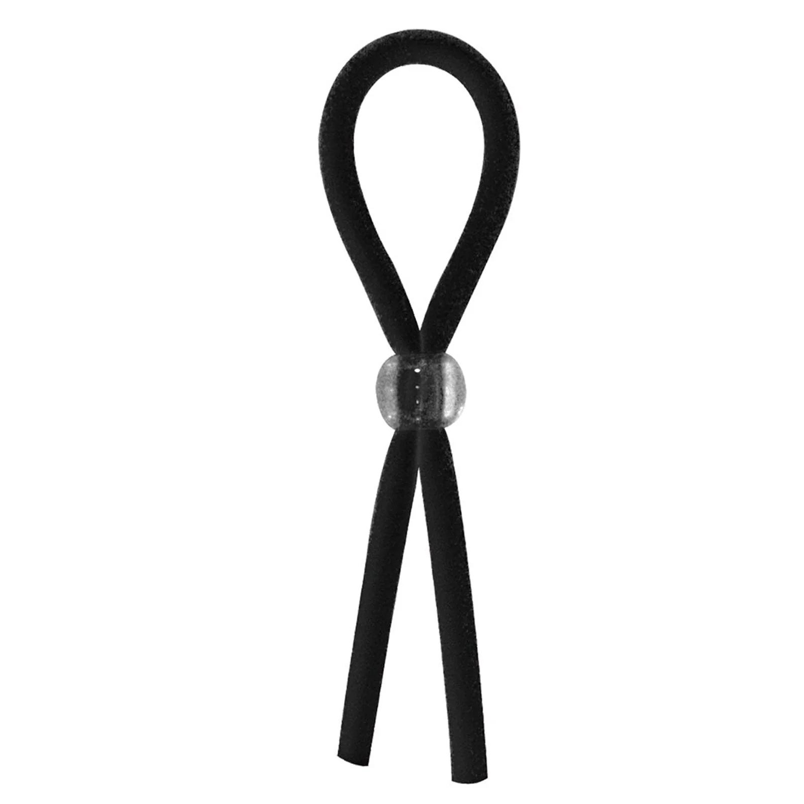 Ram Squeezer Lasso Erection Enhancer - Image 3