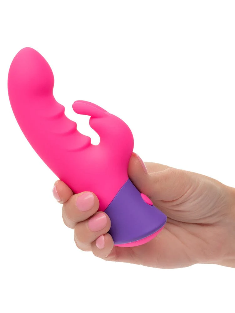Rave Bunny - Image 3
