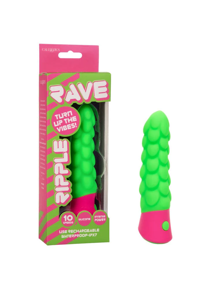 Rave Ripple - Image 2