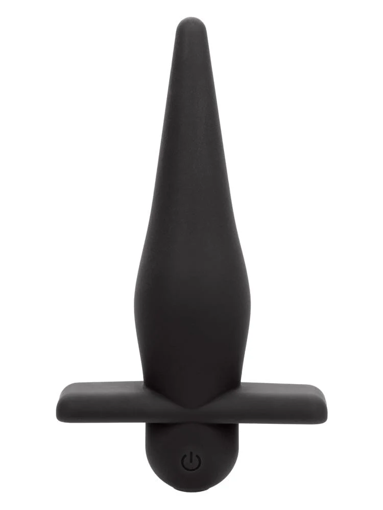 High Intensity Rechargeable Anal Probe