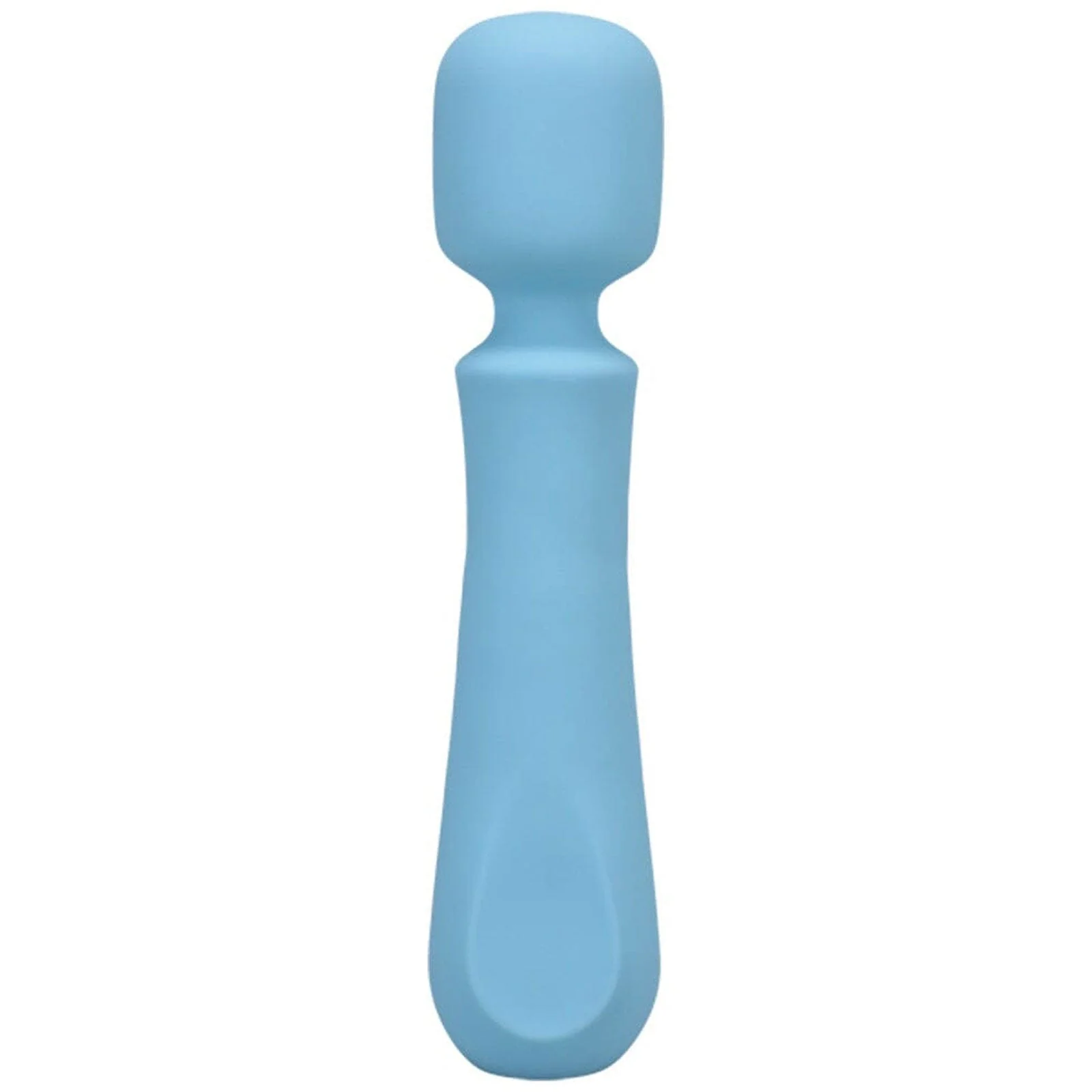 RITUAL Euphoria Rechargeable Wand Massager