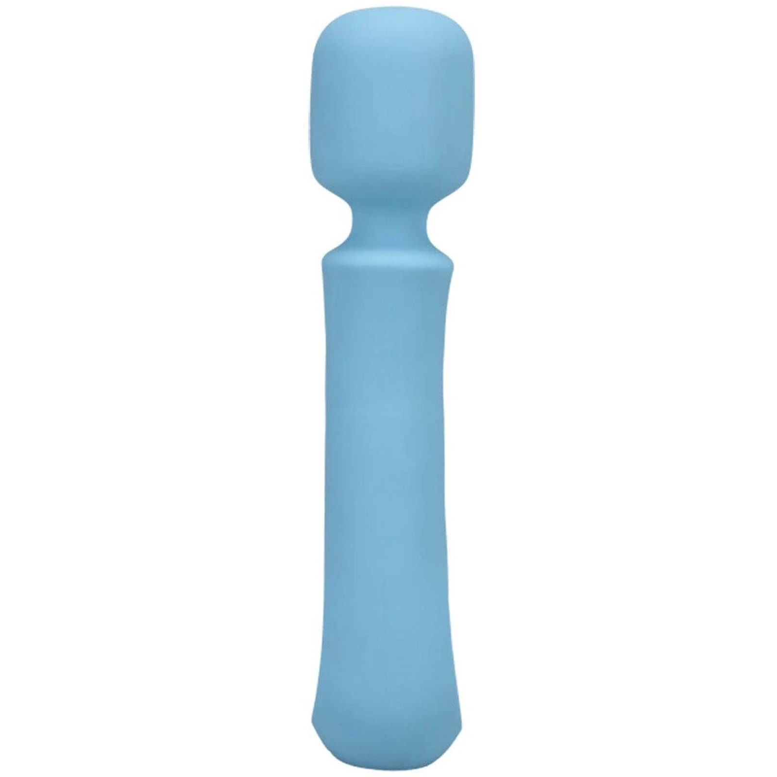 RITUAL Euphoria Rechargeable Wand Massager - Image 3
