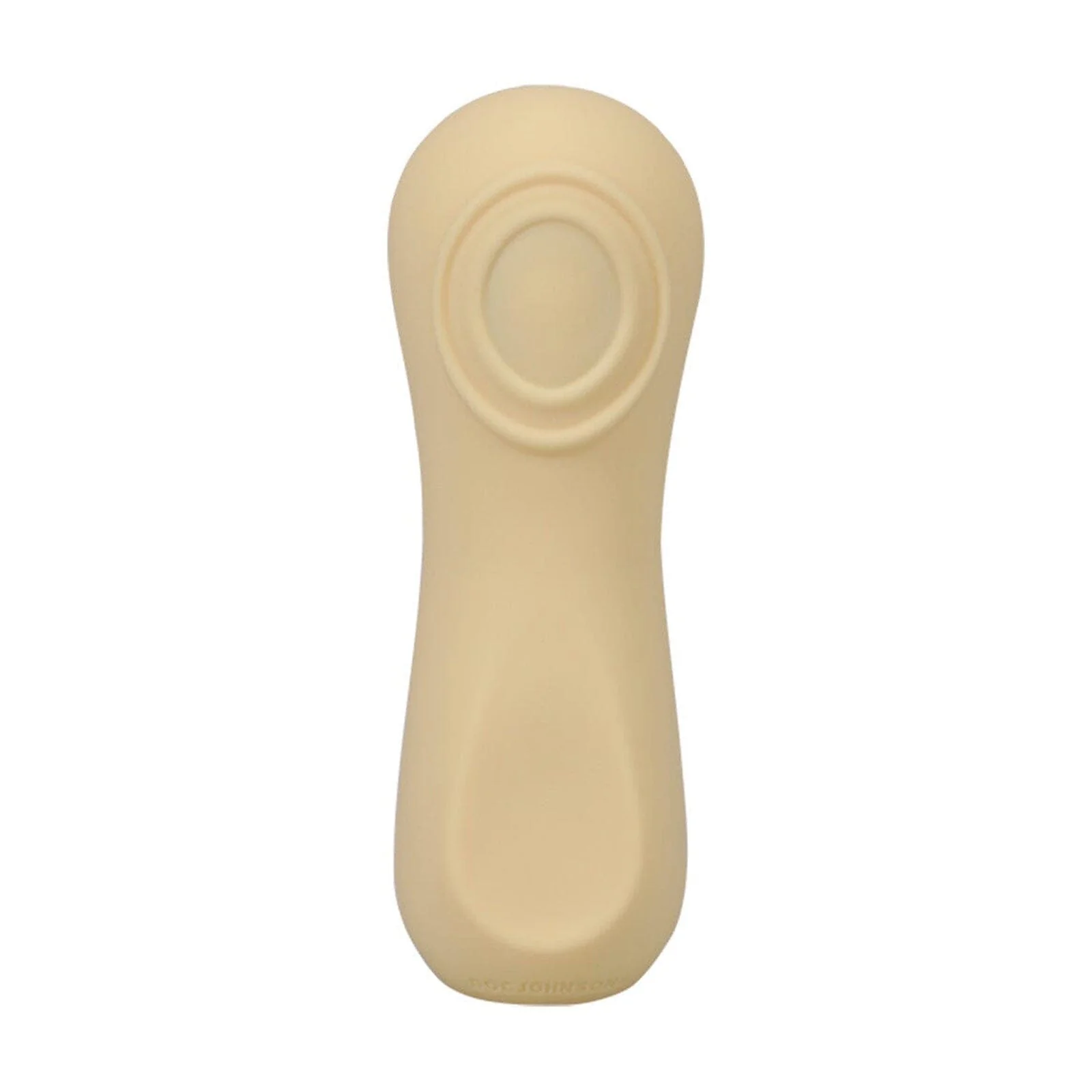RITUAL Sol Rechargeable Pulsating Massager