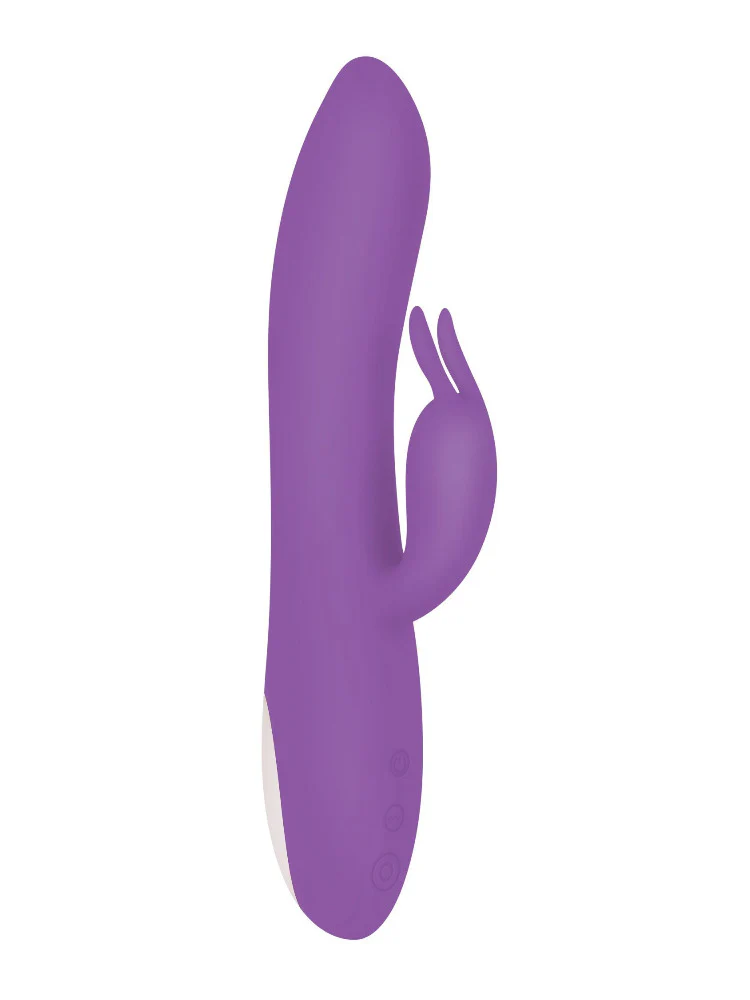 Romantic Rabbit Classic Rabbit Vibrator