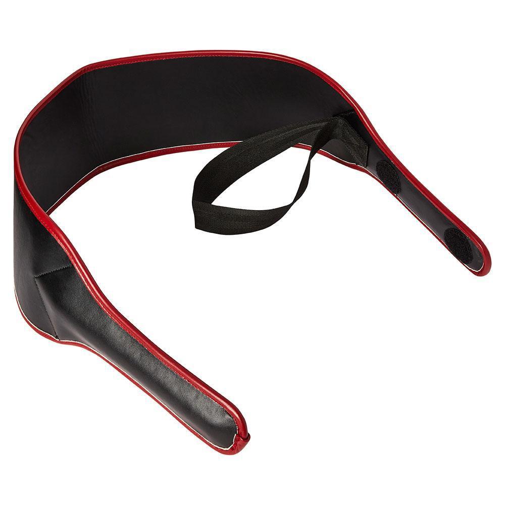 Saffron Versatile Positioning Love Strap - Image 2