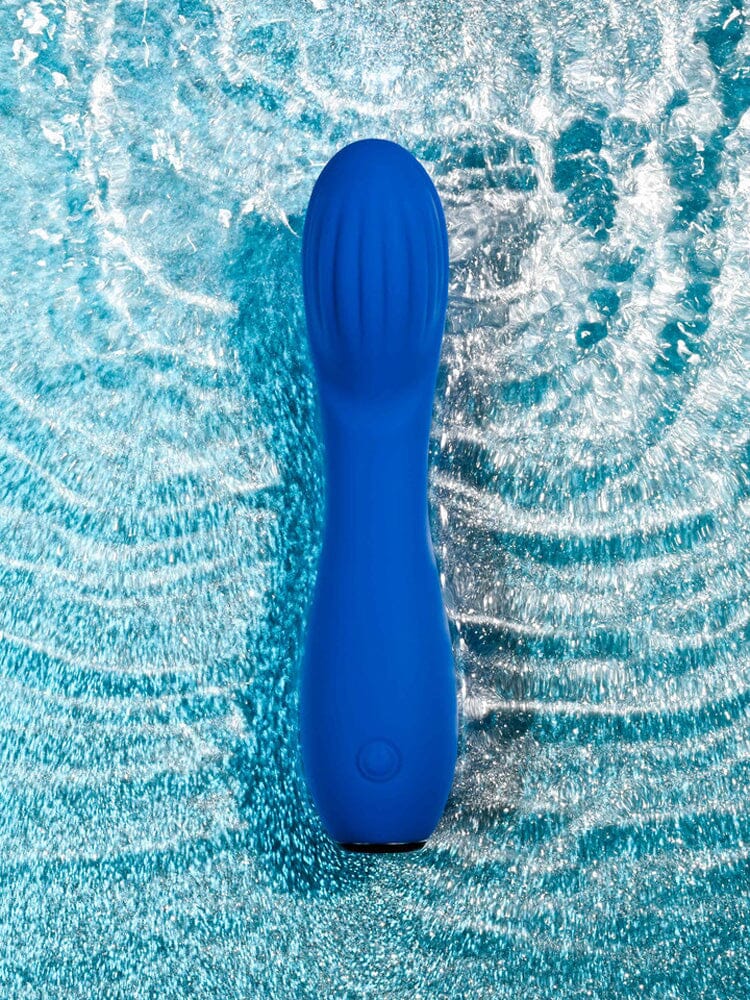 Sapphire G Flexible Rechargeable Vibrator - Image 2
