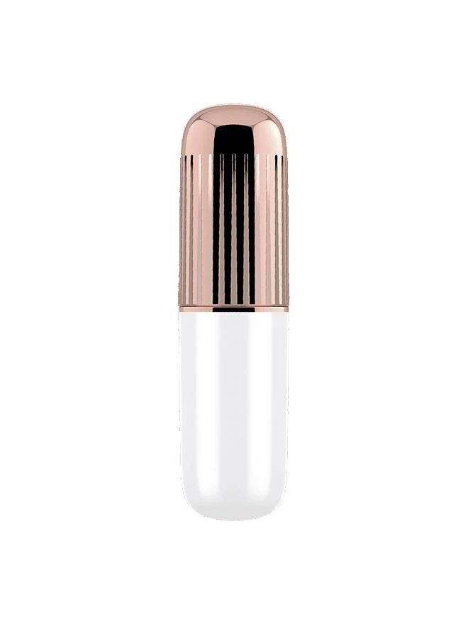 Secret Affair Silicone Petite Vibrator