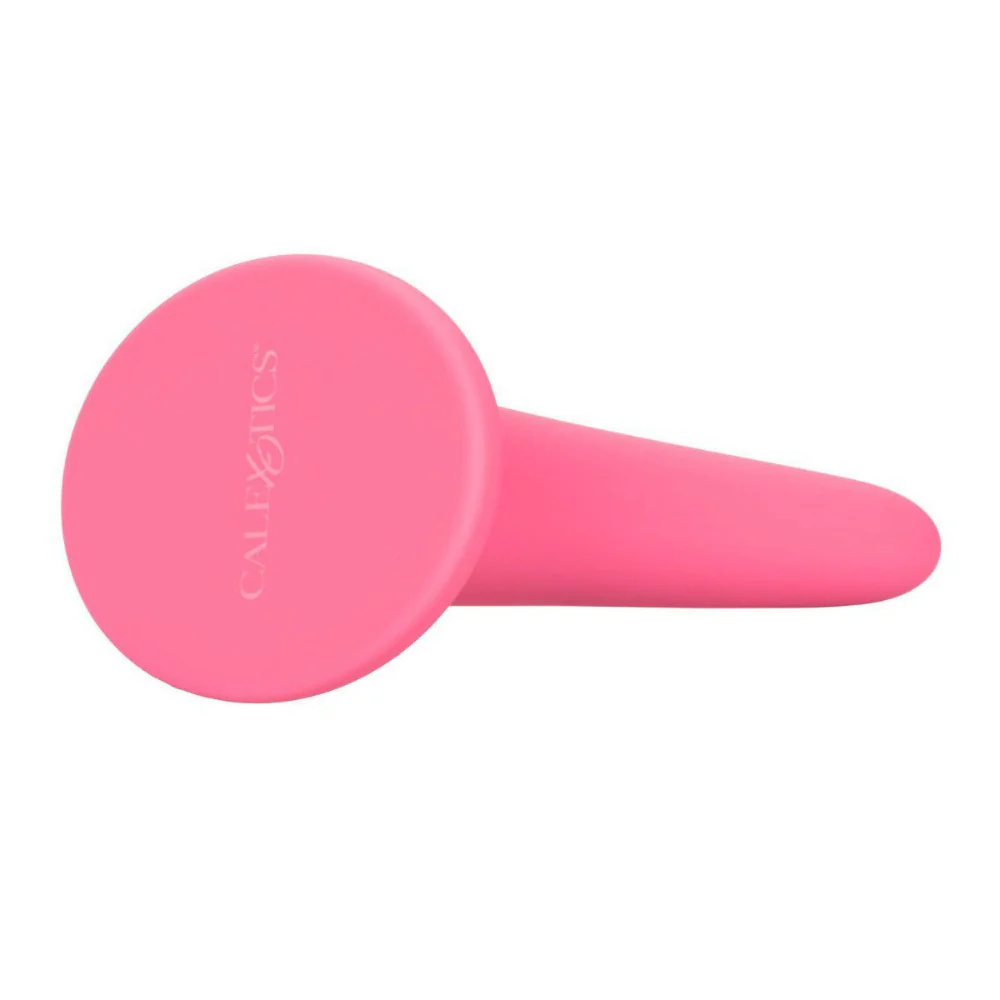 She-ology 5 Piece Wearable Dilator Set - Image 4