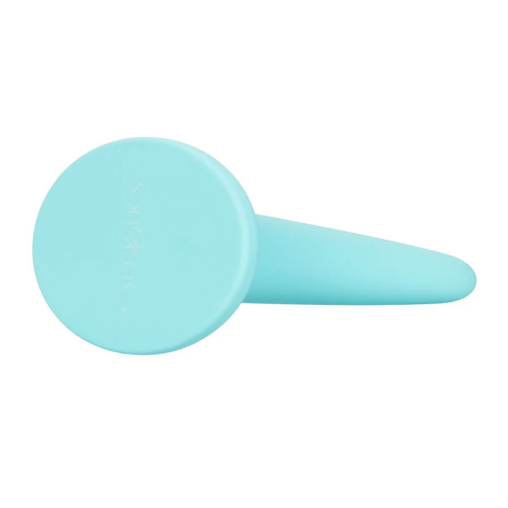 She-ology 5 Piece Wearable Dilator Set - Image 5