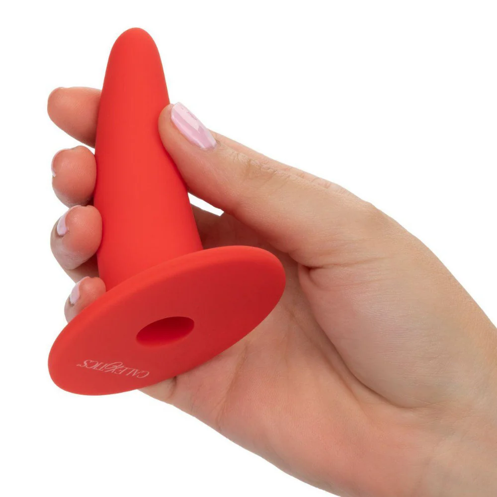 She-ology 5 Piece Wearable Dilator Set - Image 7