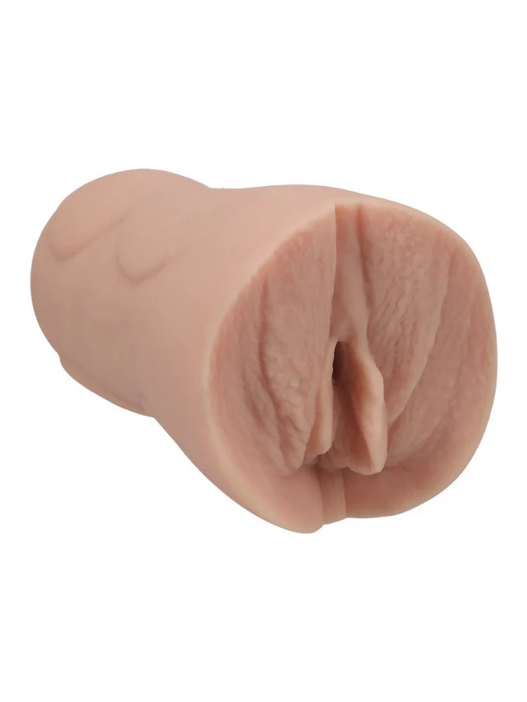 Signature Strokers Bridgette B Pocket Pussy