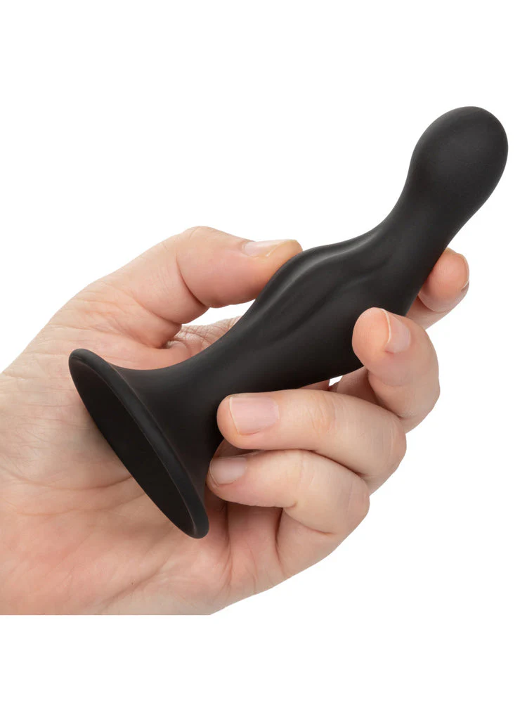 Silicone Anal Ripple Kit - Image 2