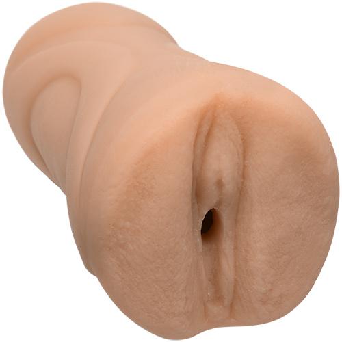 Signature Strokers Sophie Dee Pocket Pussy