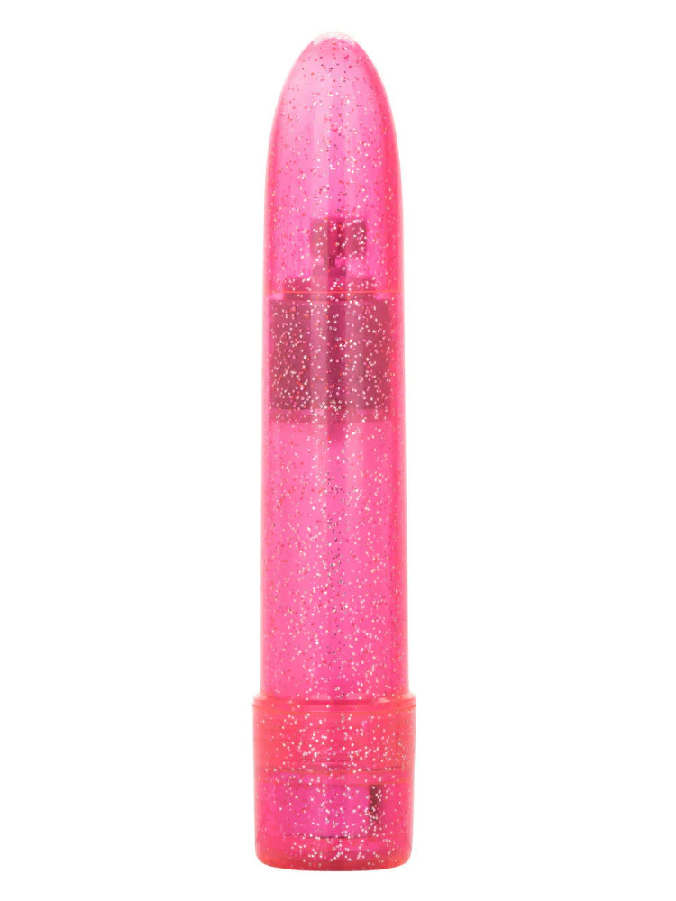 Sparkle Mini Vibrator