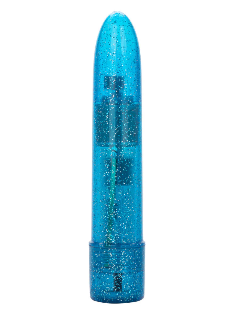 Sparkle Mini Vibrator - Image 7