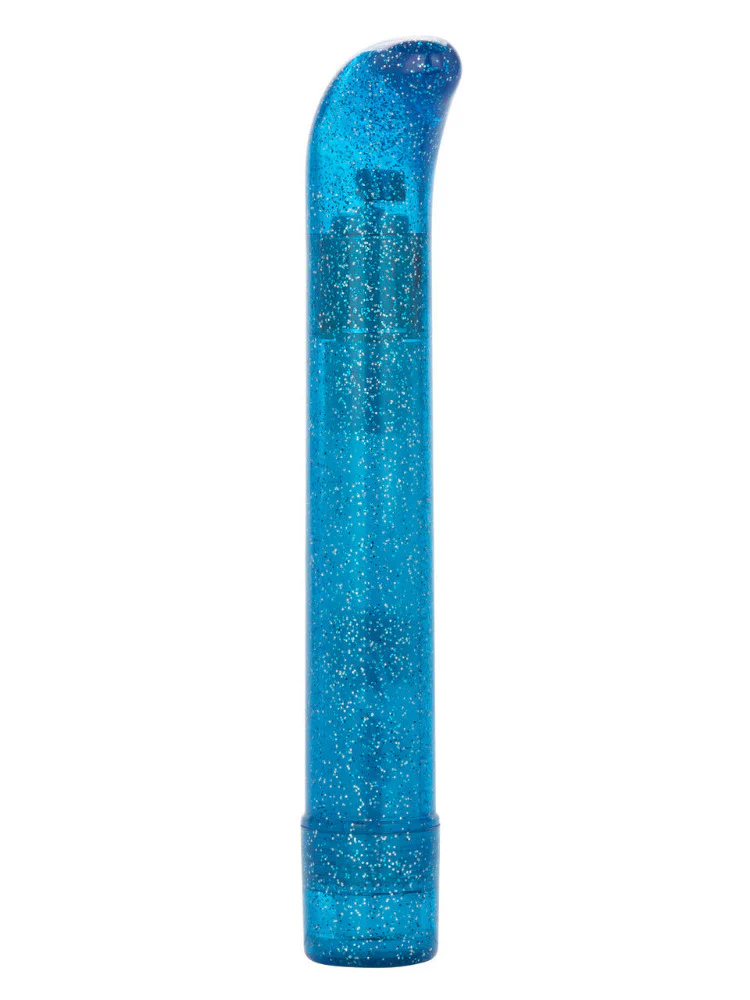Sparkle Slim G-Vibe Vibrator - Image 7