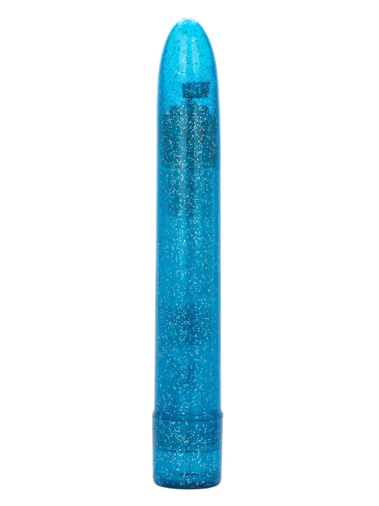 Sparkle Slim Vibe Classic Vibrator - Image 7