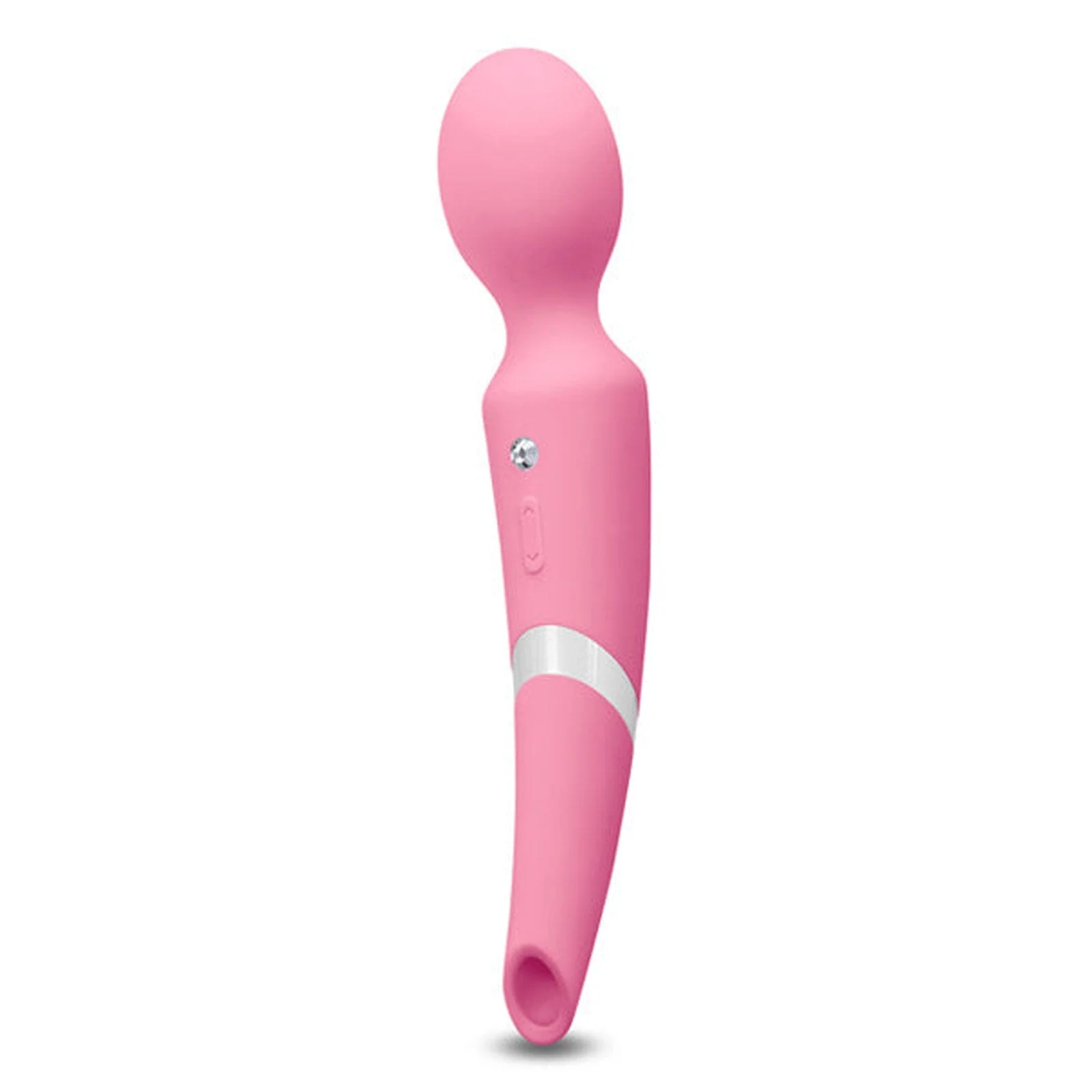 Sugar Pop Aurora Air Pulse Wand Massager