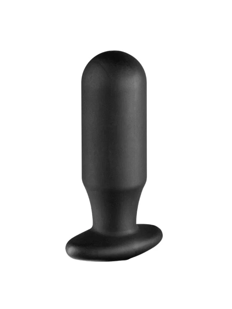ElectraStim Silicone Noir Aura Multi-Probe