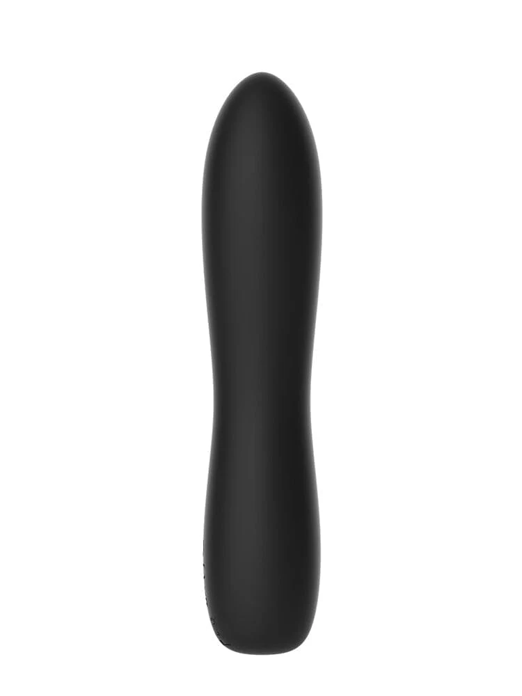 Brandy Super Power Bullet