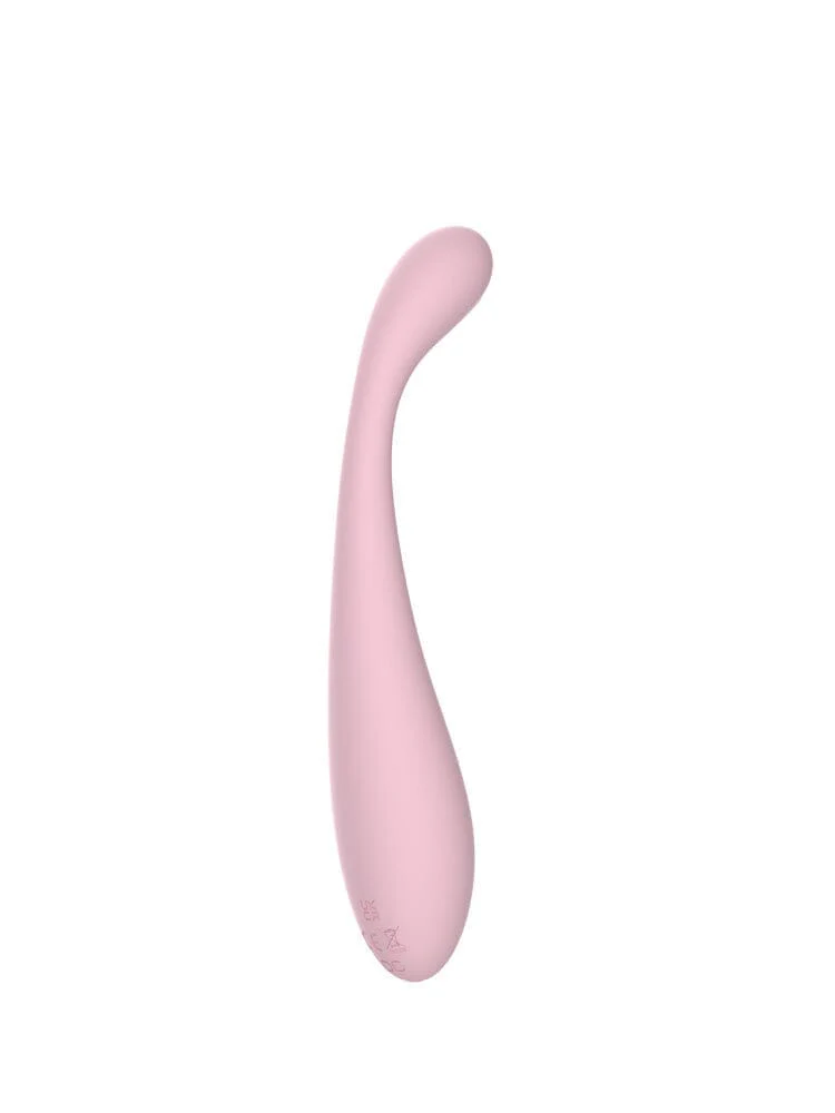 Crystal Vibrating Wand - Image 3