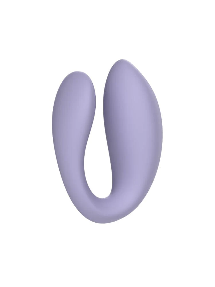 Helen Wireless Couples Toy with APP - Image 3