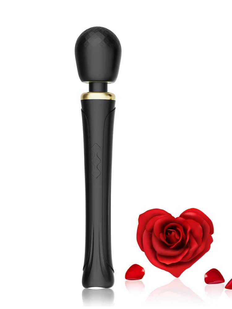 Klaus Wand Massager