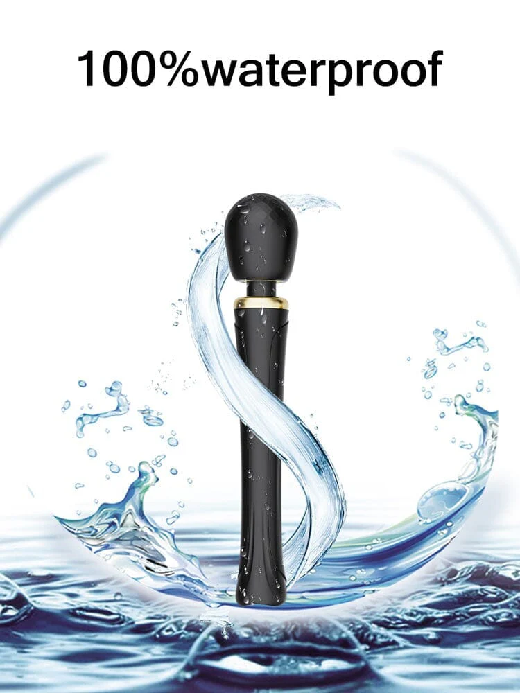 Klaus Wand Massager - Image 4
