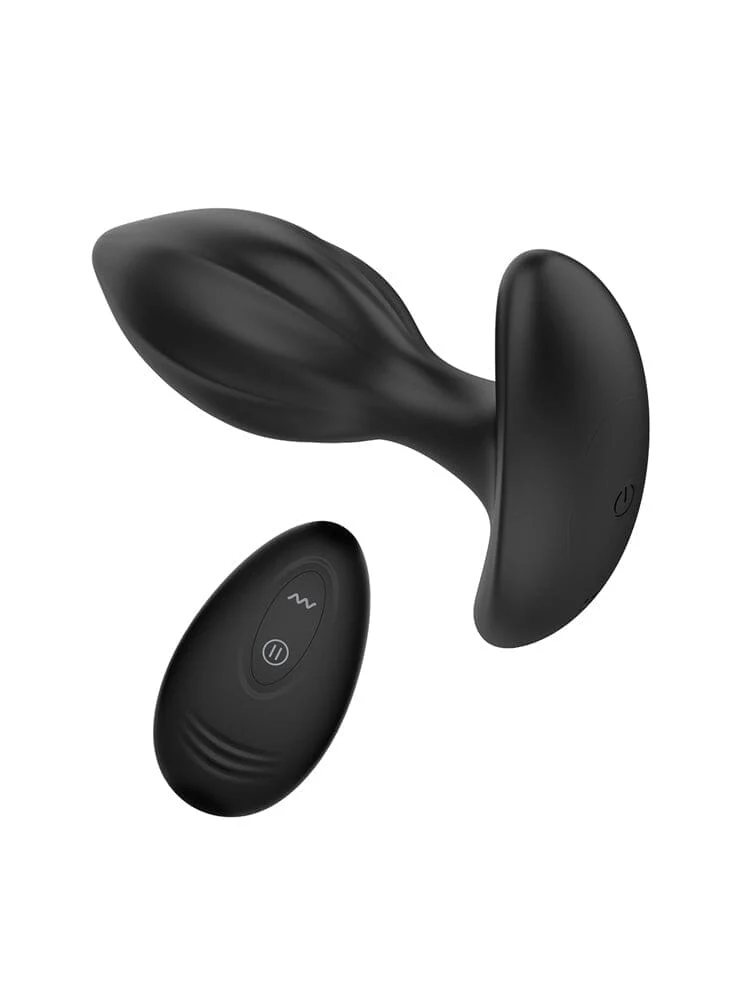 Mark Anal Toys - Image 3