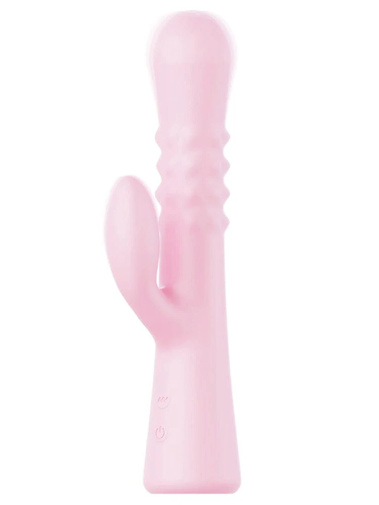 Miya Rabbit Vibrator