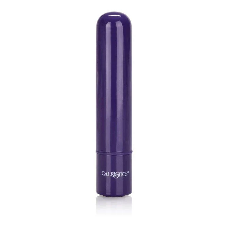 Tiny Teasers Bullet Rechargeable Vibrator