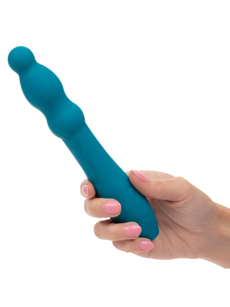 Turbo Glide Ripple - Image 3