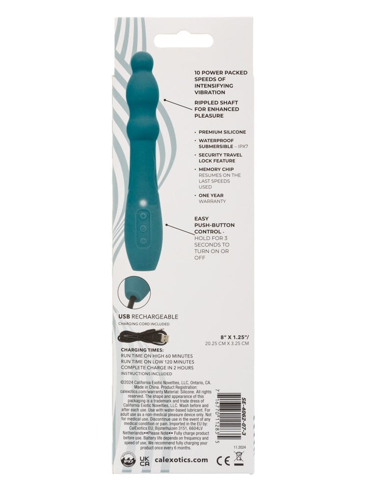 Turbo Glide Ripple - Image 4