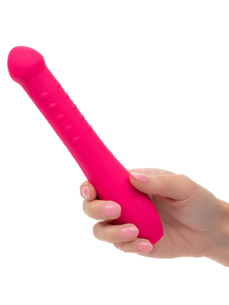 Turbo Glide Sensation - Image 3