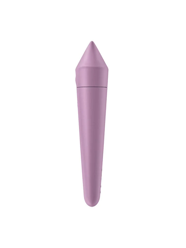 Ultra Power Bullet 8 Connect App Vibrator - Image 6