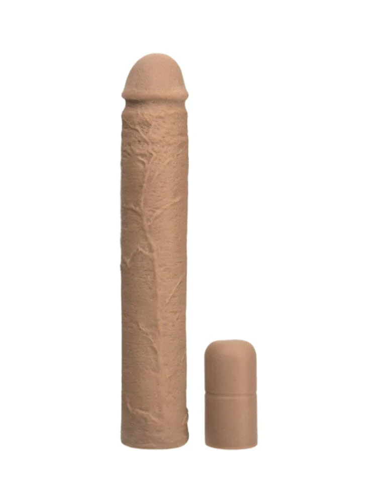 UltraSkyn Xtend It Penis Sleeve Kit - Image 3