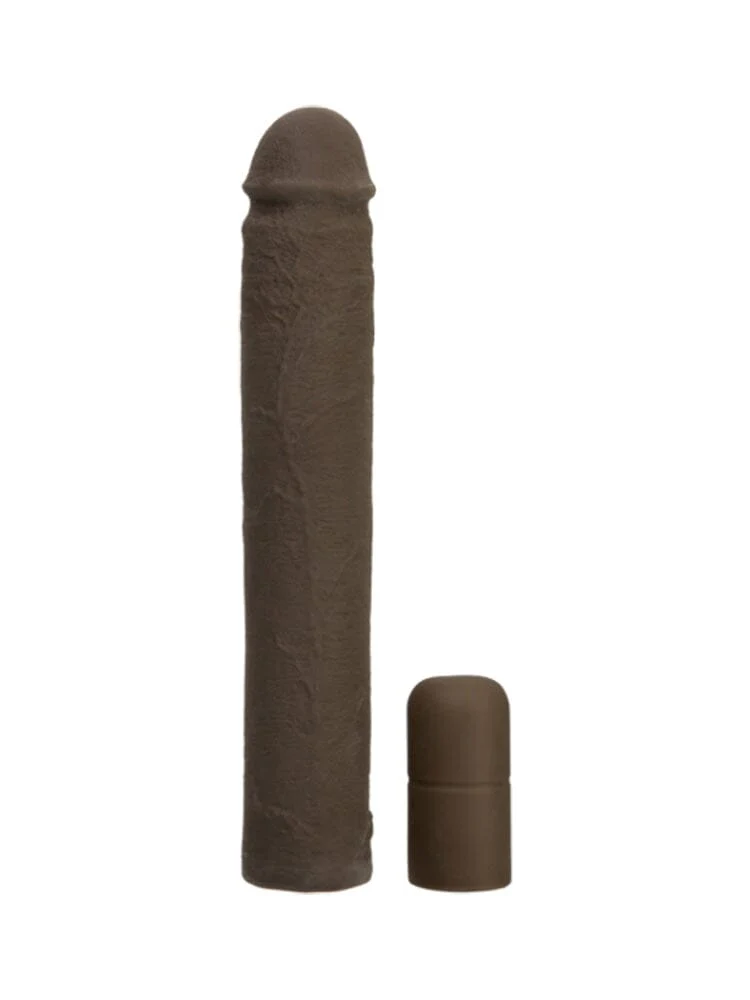 UltraSkyn Xtend It Penis Sleeve Kit - Image 5