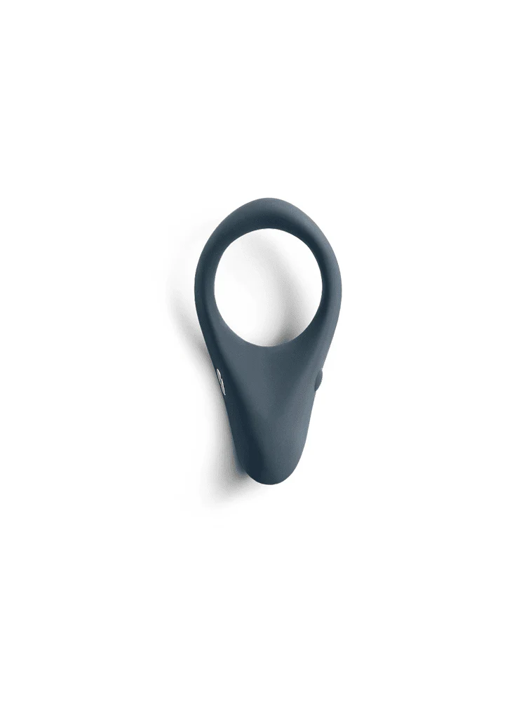 Verge by We-Vibe Vbrating Ring Rechargeable - Image 3