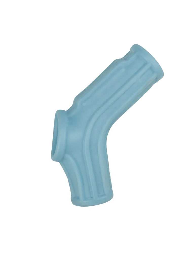 Vibrating Power Sleeve Wave Penis Enhancer