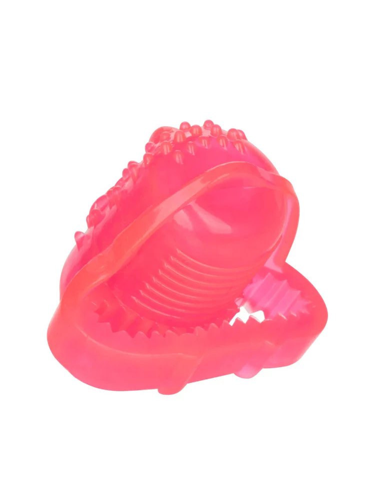 Foil Pack Vibrating Tongue Teaser - Image 3