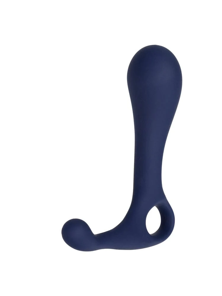 Viceroy Direct Ultra-Soft Prostate Probe
