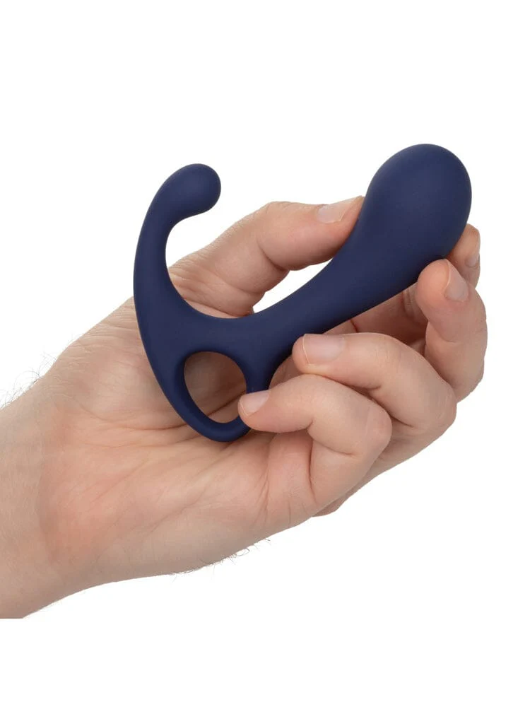 Viceroy Direct Ultra-Soft Prostate Probe - Image 3