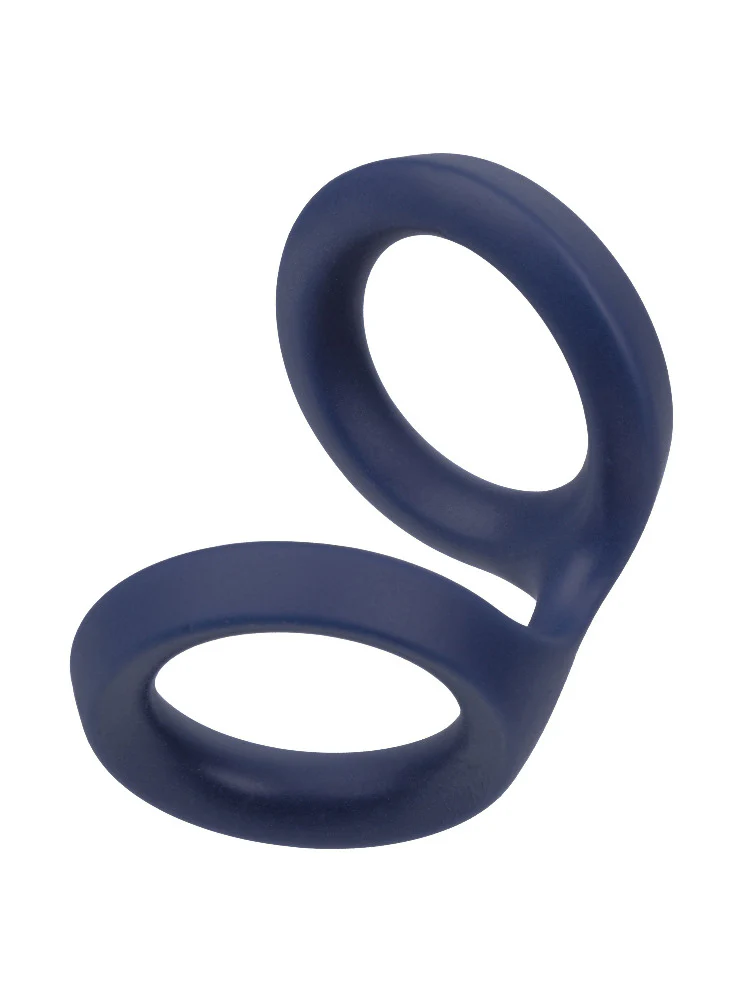 Viceroy Dual Erection Enhancer Ring