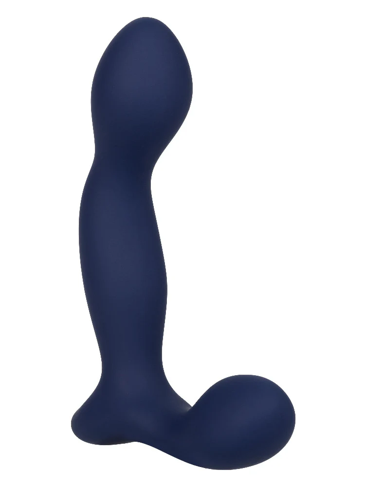 Viceroy Expert Ultra-Soft Prostate Probe