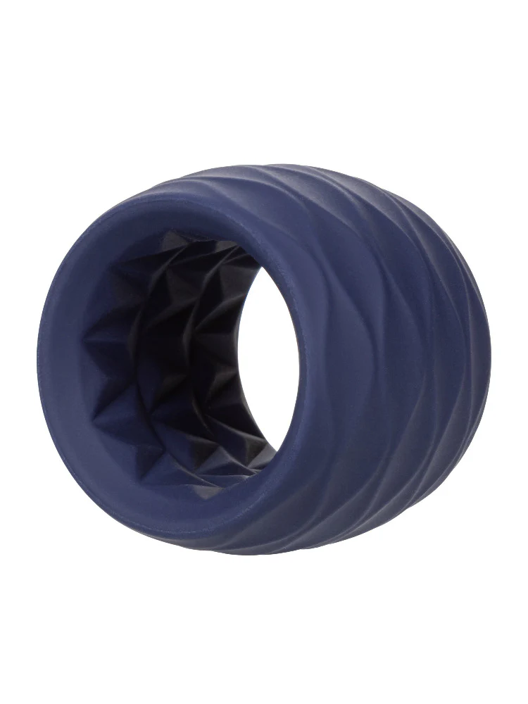 Viceroy Reverse Endurance Erection Ring