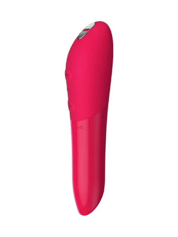 We Vibe Tango X Bullet Vibrator - Image 4