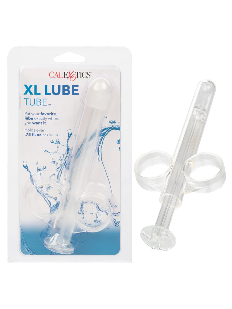 XL Lube Tube Lubricant Dispenser - Image 4
