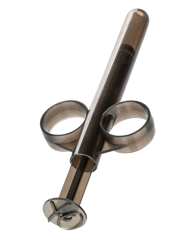 XL Lube Tube Lubricant Dispenser - Image 5