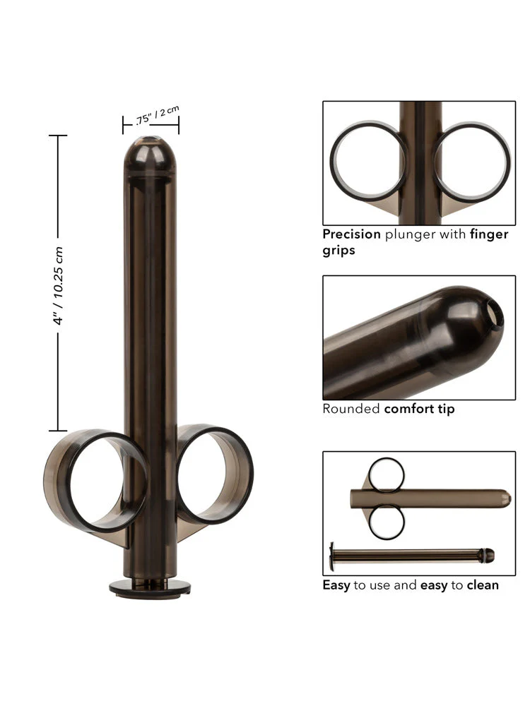 XL Lube Tube Lubricant Dispenser - Image 6