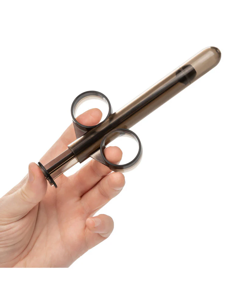 XL Lube Tube Lubricant Dispenser - Image 7